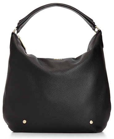 Furla Alissa Medium Hobo - Handbags & Accessories - Macy's