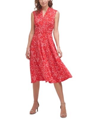 jessica howard floral dress