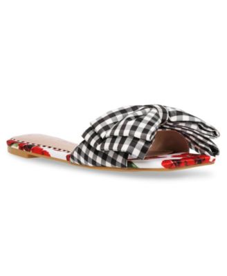 macys mk slides