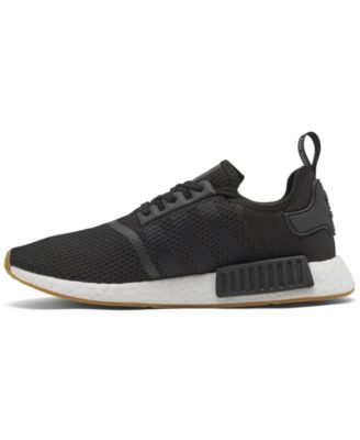 macys nmd r1