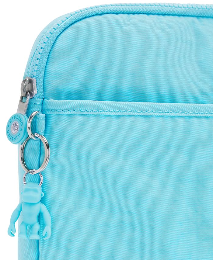 Kipling 13" Laptop Sleeve & Reviews Handbags & Accessories Macy's