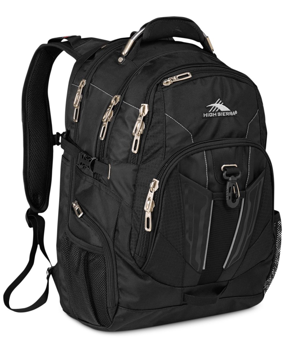 The North Face Backpack, Jester 27 Liter Backpack   Wallets & Accessories   Men