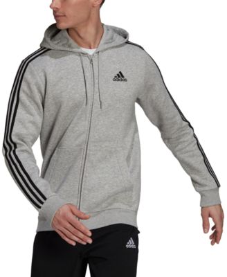 adidas men's essentials