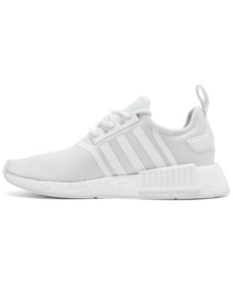 nmd r1 sport chek