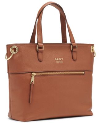 dkny gregorio bag