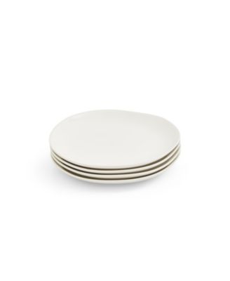 Тарелка для салата Sophie Conran Arbor, набор из 4 блюд