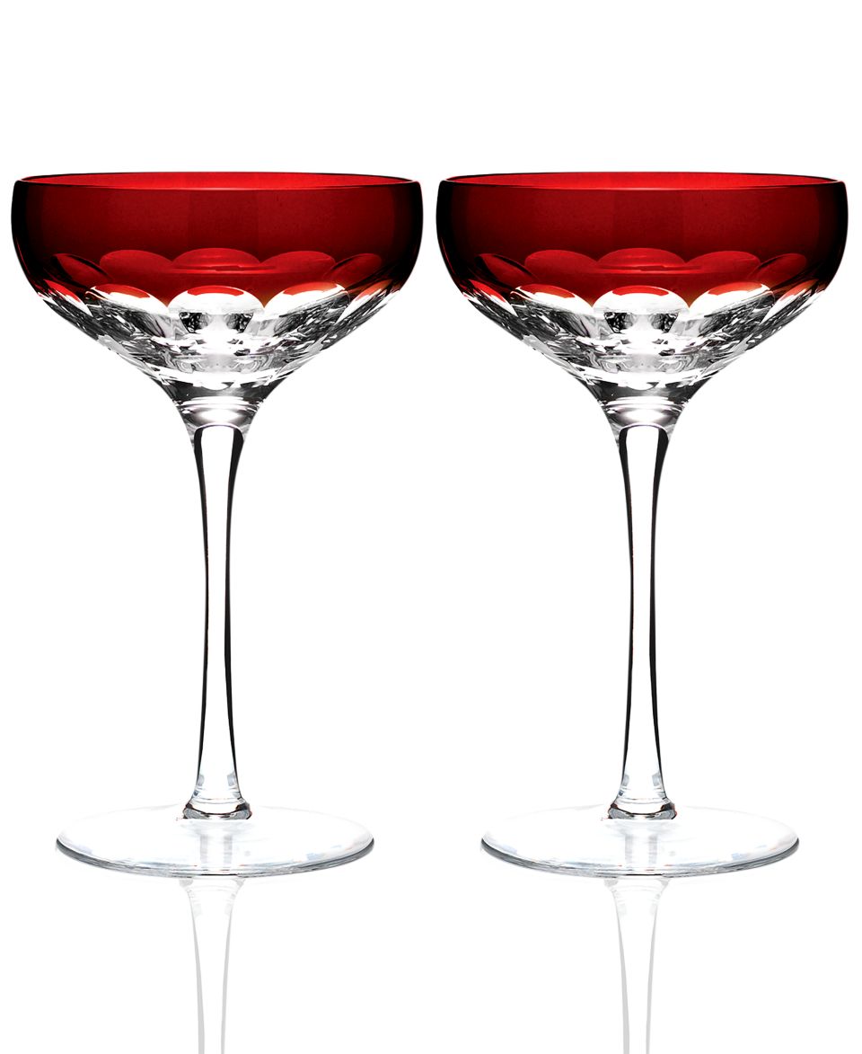 Waterford Barware, Mixology Collection   Bar & Wine Accessories   Dining & Entertaining