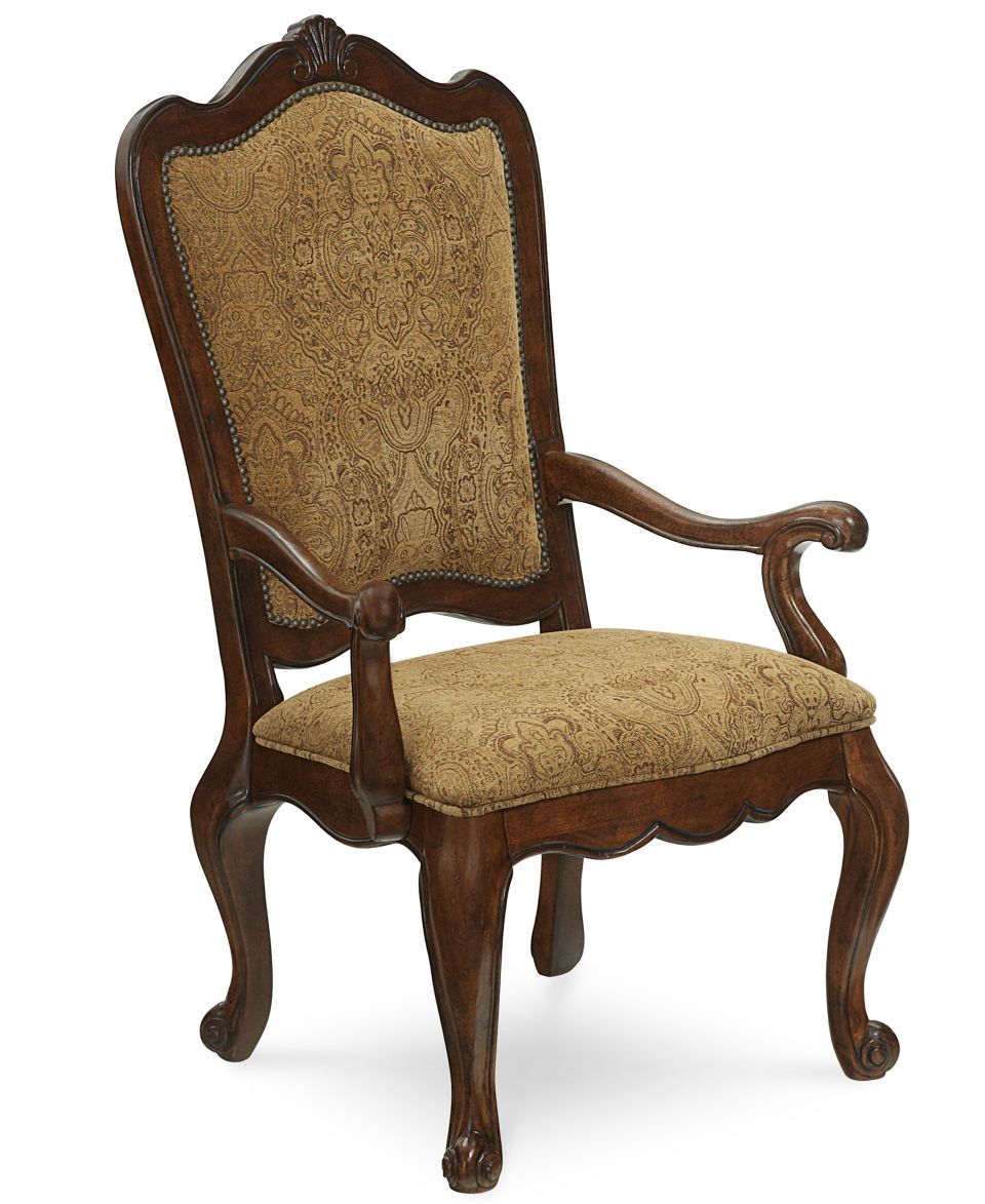 Adele Accent Chair   Furniture