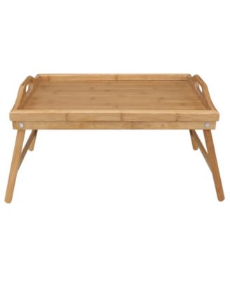 Поднос для раскладной кровати