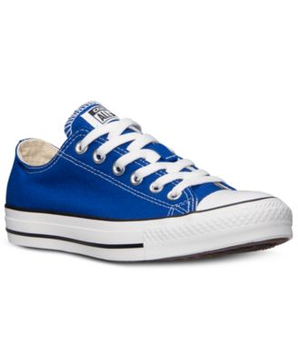 all star converse shoes white