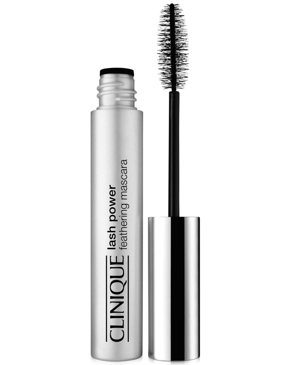 Clinique Lash Power Mascara Long Wearing Formula