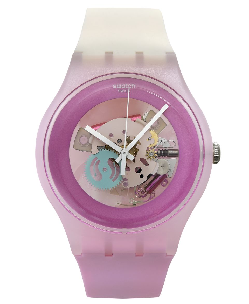 Часы свотч спб. Swatch Swiss 823 женские. Часы свотч женские sr636sw. Часы Swatch Swiss женские iv37. Swatch gm185.