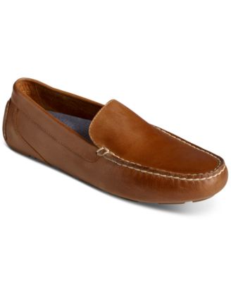 Венецианский водитель Sperry Men's Davenport