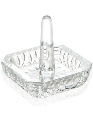 holder ring