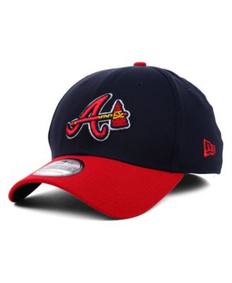 braves alternate hat