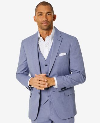 tommy hilfiger mens modern fit th flex