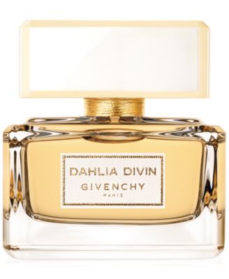 Givenchy Dahlia Divin Eau de Parfum, 1 