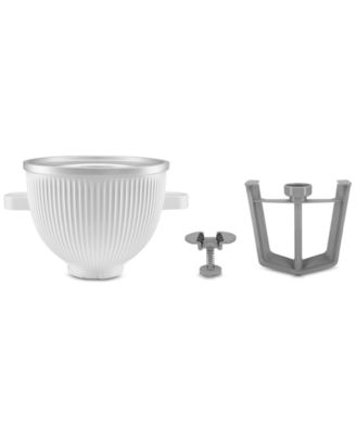 Насадка для приготовления мороженого KitchenAid, KSMICM