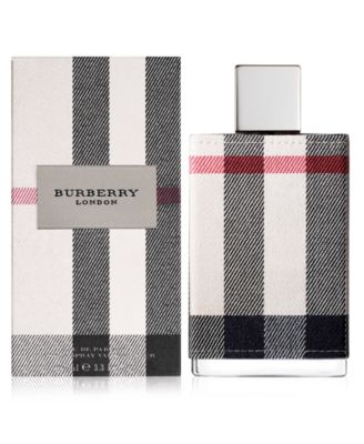 burberry 1.7 oz