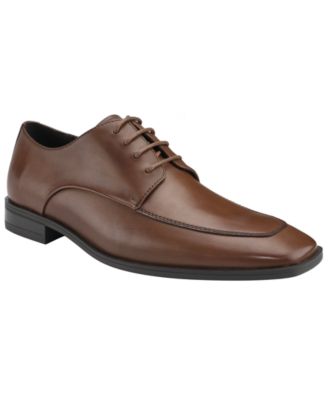 Мужское платье на шнуровке Malley от Calvin Klein Oxford