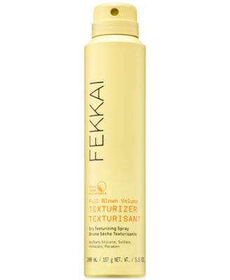 Текстуризатор для придания полного объема Fekkai, 5,5 унции.