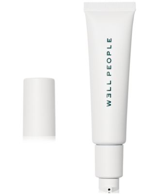 Увлажняющий крем Well People Bio Tint с SPF 30