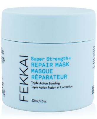 Восстанавливающая маска Fekkai Super Strength 75 унций 7690₽