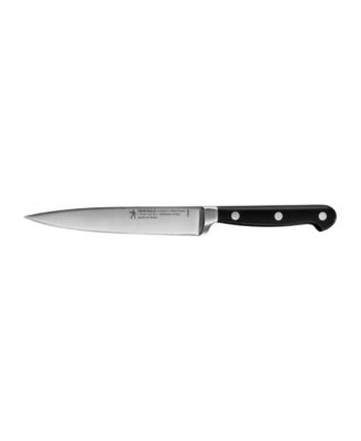 Универсальный нож HENCKELS Classic Precision, 6 дюймов