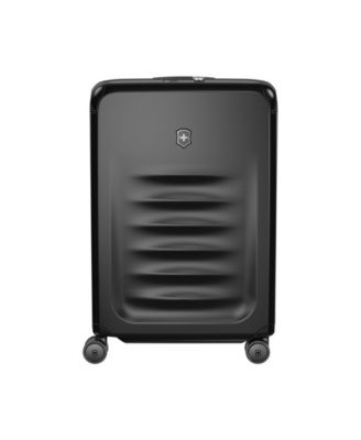 Блесна Victorinox Spectra 3.0 Medium для регистрации заезда