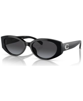 Womens Sunglasses HC8353U 23390₽