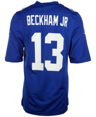 ny giants jersey