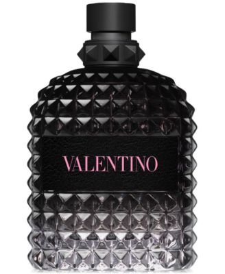 Туалетная вода-спрей Valentino Mens Uomo Born In Roma 5 унций 29490₽