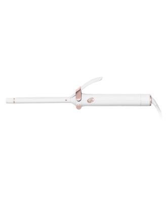 T3 Singlepass Curl 05 Керамическая плойка для завивки и завивки волн изготовленная на заказ 31790₽