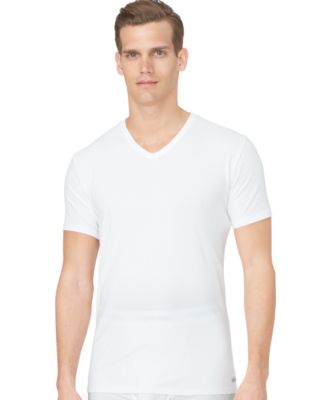 4t white polo shirt