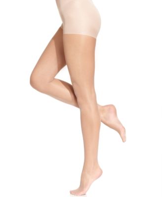 anne klein nude heels
