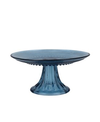 Подставка для мини-тортов и кексов Fortessa Jupiter, 8,5