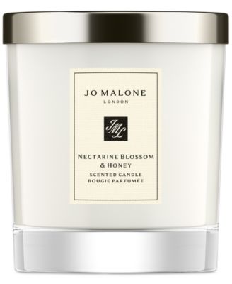 Домашняя свеча Jo Malone London Nectarine Blossom - Honey 71 унции 15190₽