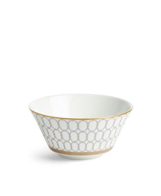 Миска для супа/хлопьев Renaissance Grey 5,6