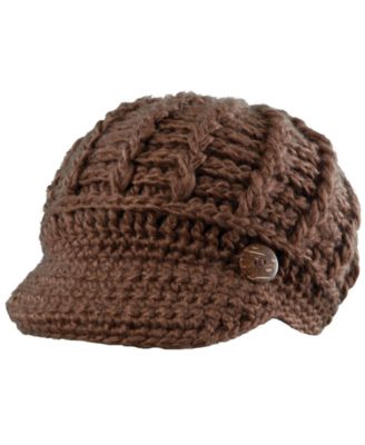 Спиральный радар Scala с кнопками 11190₽