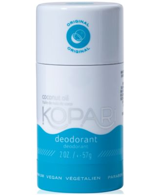 Кокосовый дезодорант Kopari Beauty 3690₽