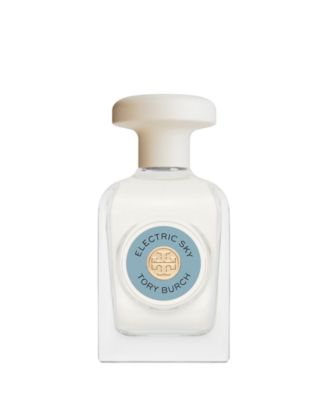 Парфюмированная вода Tory Burch Essence of Dreams Electric Sky 17 унции 24290₽
