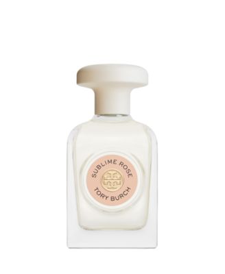 Парфюмированная вода Tory Burch Essence Of Dreams Sublime Rose 17 унции 24290₽
