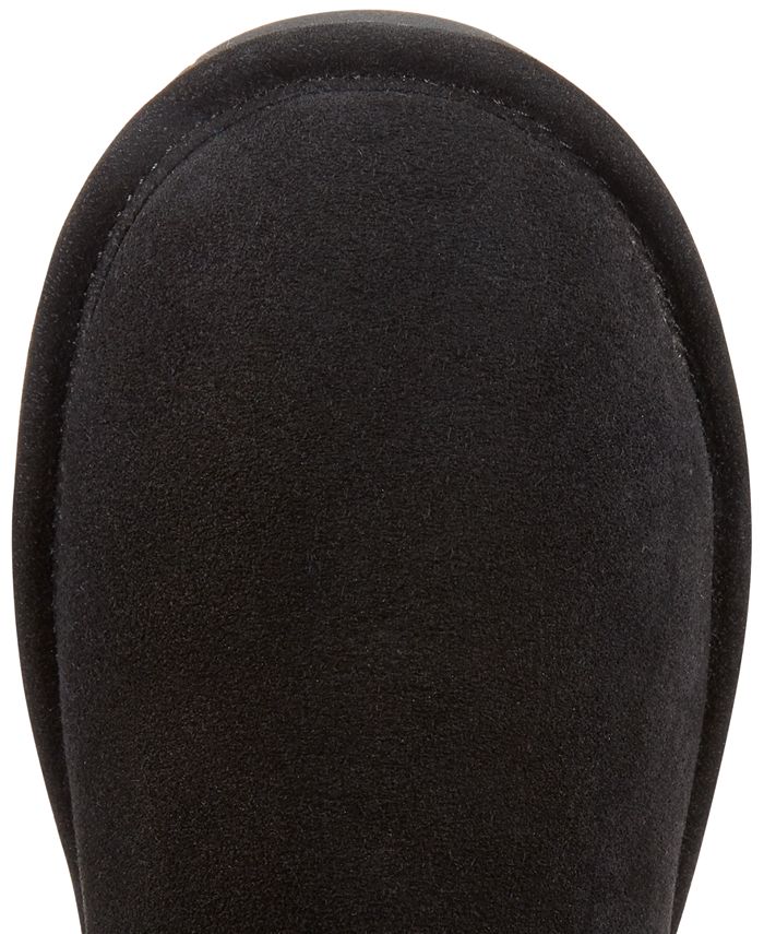 bearpaw emma boots