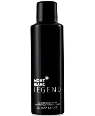 mens body cologne