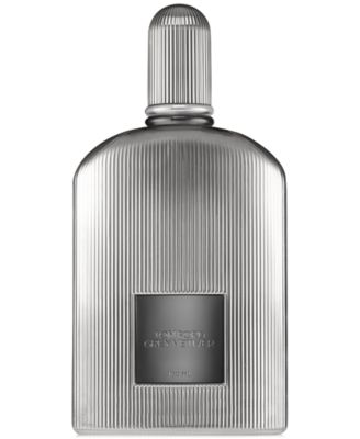 Коллекция мужских ароматов Tom Ford Grey Vetiver Parfum 38990₽