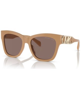 Womens Polarized Sunglasses Empire Square 27090₽