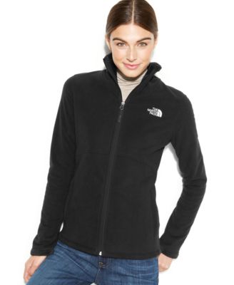 north face morning glory 2 fleece jacket - Marwood VeneerMarwood Veneer