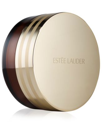 Ночной очищающий бальзам Este Lauder Advanced, 2,2 унции.