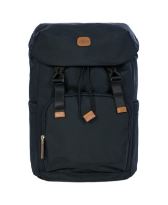 Экскурсионный рюкзак X-Bag