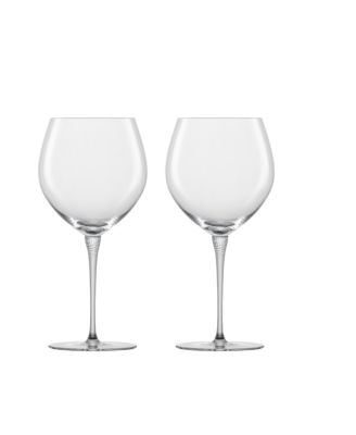Zwiesel Glas ручной работы 